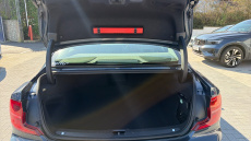 Volvo S90 2.0 D4 Momentum Pro 4dr Geartronic Diesel Saloon